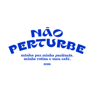 Perturbe