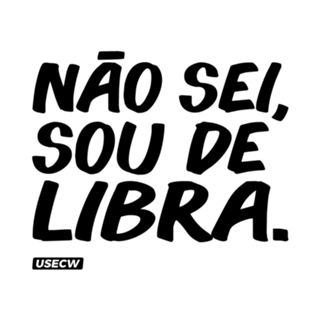 De libra