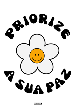 Priorize