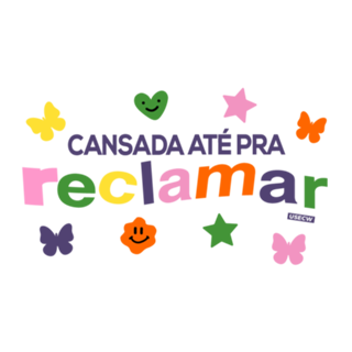 Reclamar