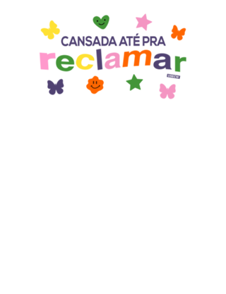 Reclamar
