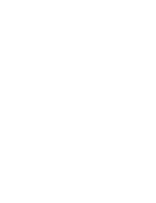 Cansada e