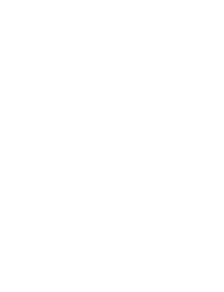 Sobre Bey