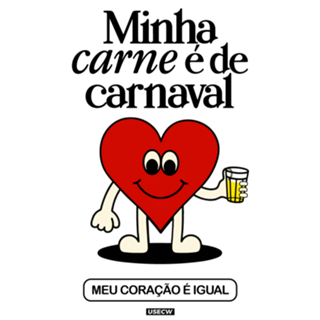 De carnaval