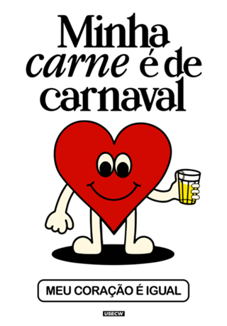 De carnaval