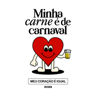 De carnaval