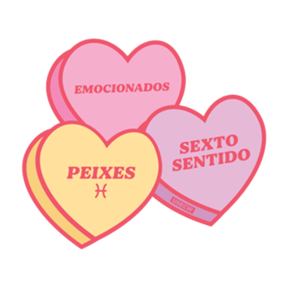 Peixes