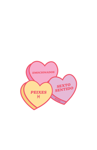 Peixes