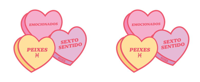 Peixes