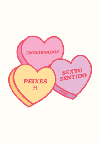 Peixes