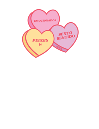 Peixes