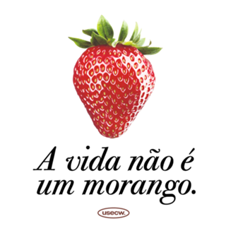 Morango