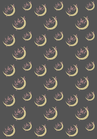 MoonChild