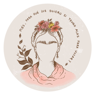 Frida