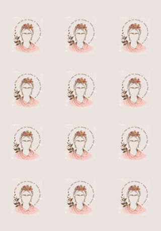 Frida
