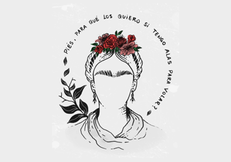 Frida II