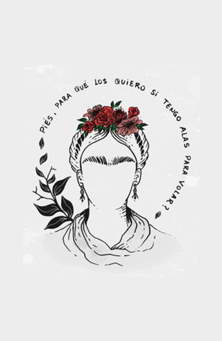 Frida II