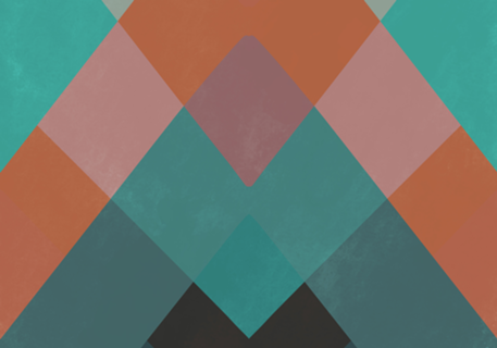 Traçado Tribal