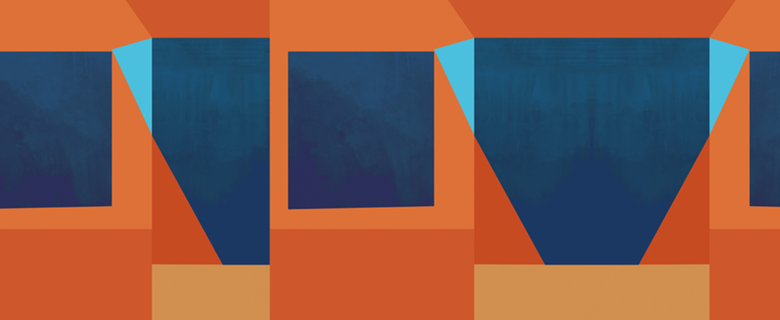 Geometrico Vivo