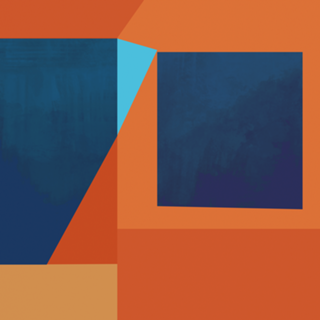 Geometrico Vivo