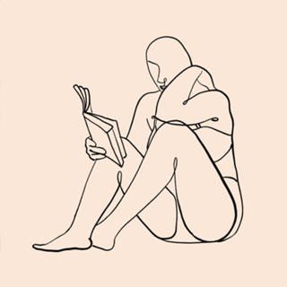 The Reader