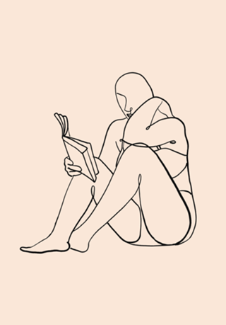 The Reader