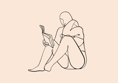 The Reader