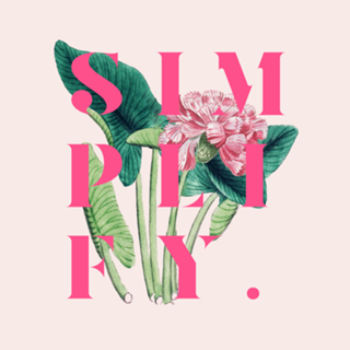 Simplify