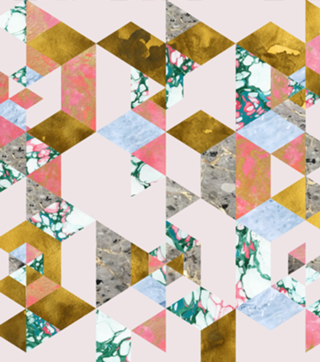 Geometry of Love