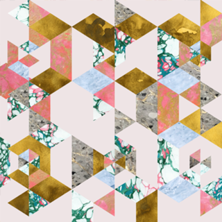 Geometry of Love