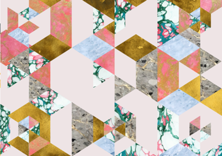 Geometry of Love