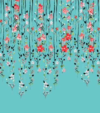 Floral Dilemma