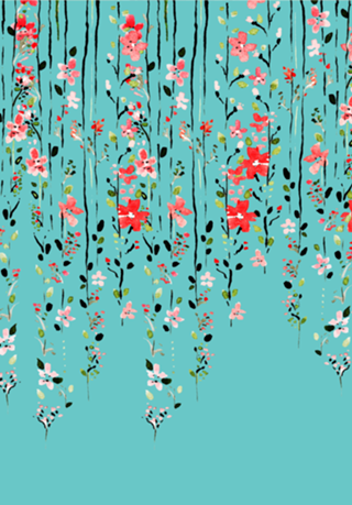 Floral Dilemma