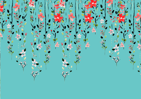 Floral Dilemma