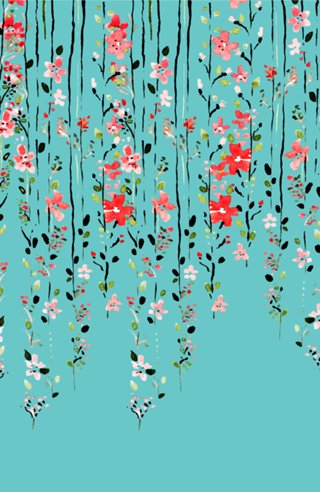 Floral Dilemma
