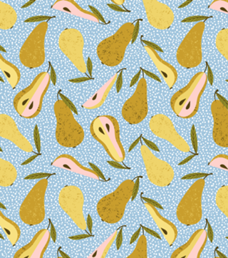 Nothing As It 'Pears To Be
