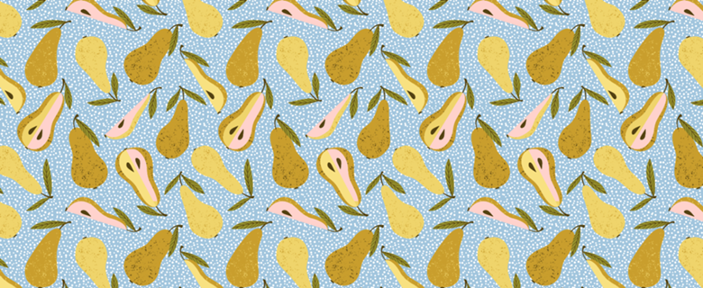 Nothing As It 'Pears To Be