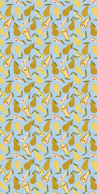 Nothing As It 'Pears To Be