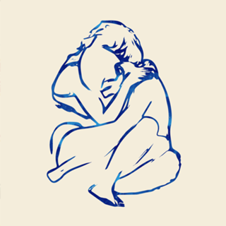 You Put Your Arms Around Me & I'm Home