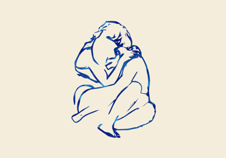 You Put Your Arms Around Me & I'm Home