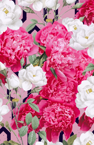 Despite The Forecast, Live Like It's Spring