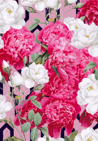 Despite The Forecast, Live Like It's Spring