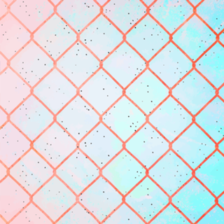 Cages Aren't Made Of Iron