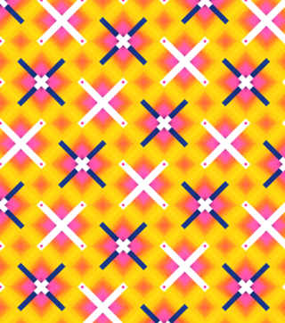 Aligned Positivity