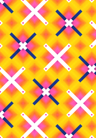 Aligned Positivity