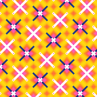 Aligned Positivity