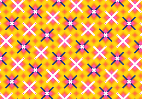 Aligned Positivity