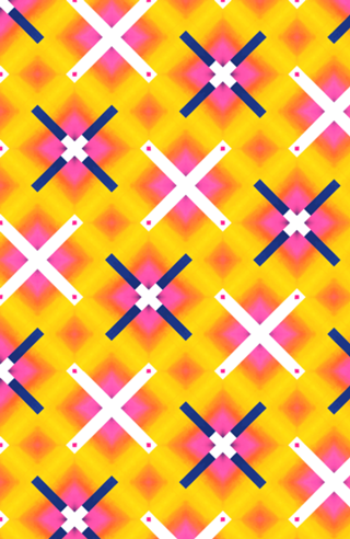 Aligned Positivity