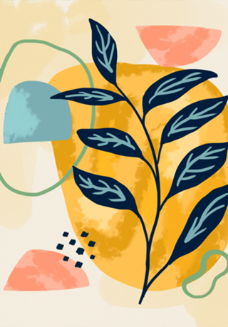 Matisse The Golden Rule