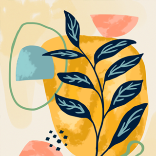 Matisse The Golden Rule